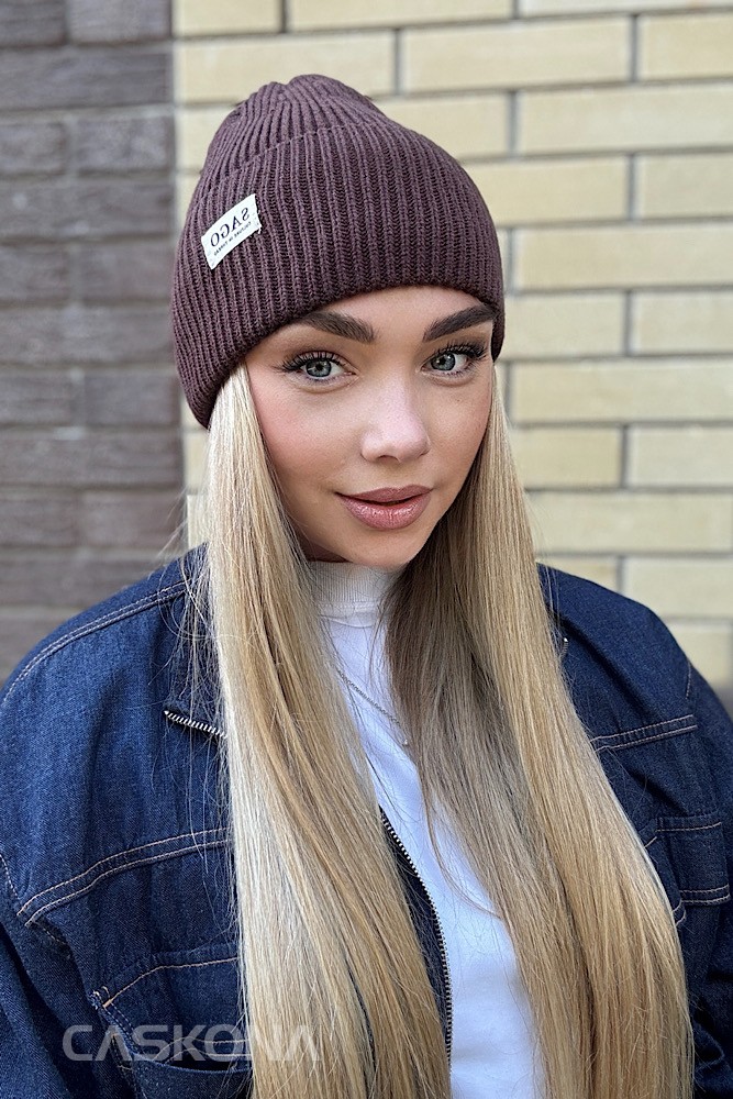 Caskona Larsa Шапка