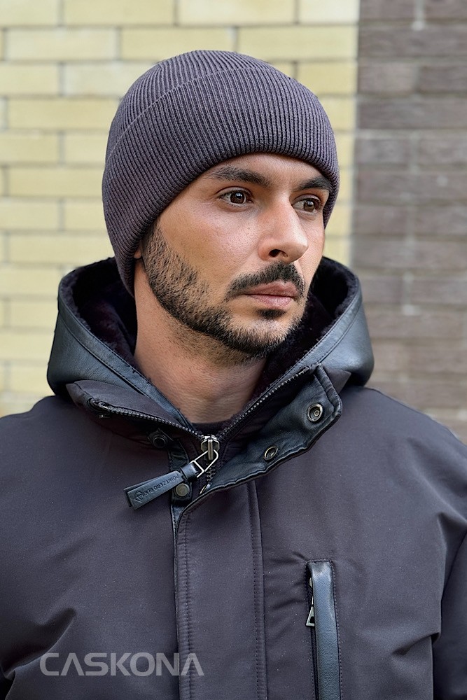 Caskona Johnson Шапка