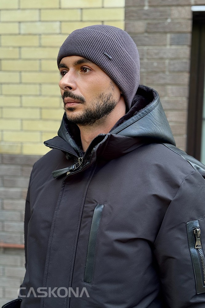 Caskona Johnson Шапка
