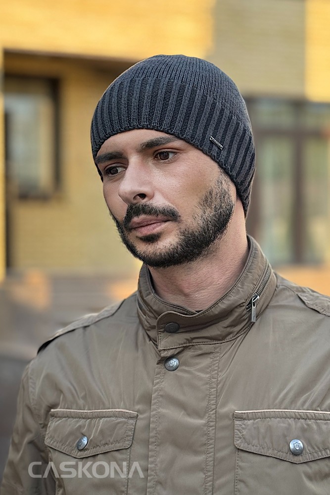 Caskona Wayne Шапка