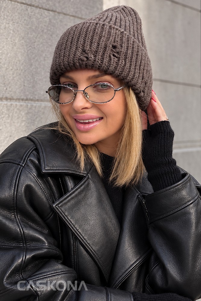 Caskona Hazel Шапка