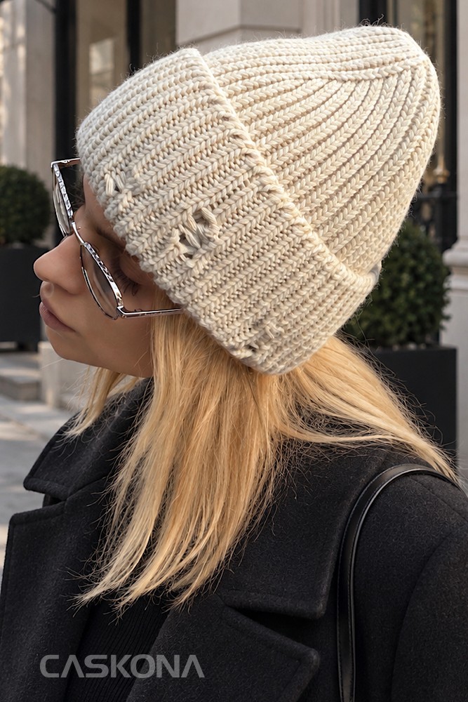 Caskona Hazel Шапка