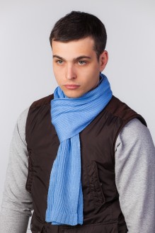 DAMIR 