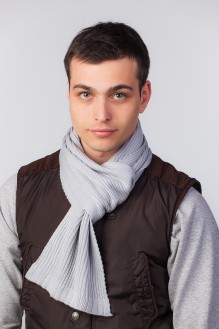 DAMIR 
