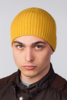 DAMIR 2 