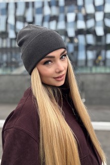 Caskona SHADY Flip Uni HAT