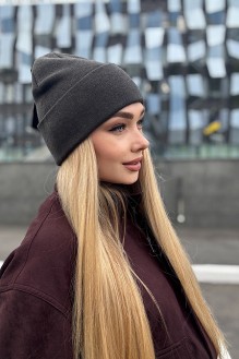 Caskona SHADY Flip Uni HAT