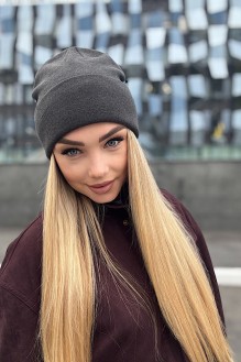 Caskona SHADY Flip Uni HAT