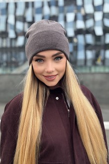 SHADY Flip Uni HAT