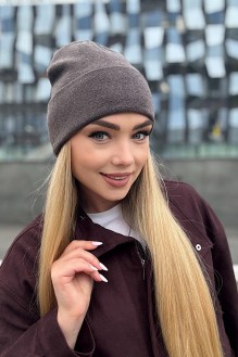 Caskona SHADY Flip Uni HAT