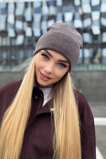 Caskona SHADY Flip Uni HAT