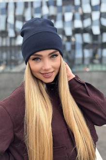 Caskona SHADY Flip Uni HAT