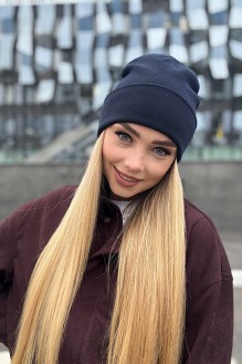 Caskona SHADY Flip Uni HAT