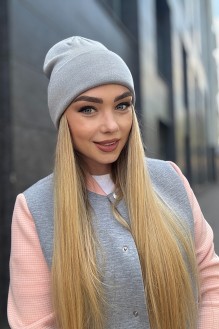 Caskona SHADY Flip Uni HAT
