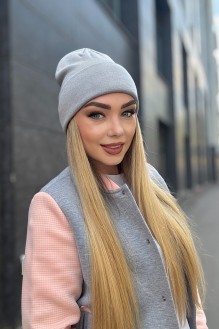 Caskona SHADY Flip Uni HAT