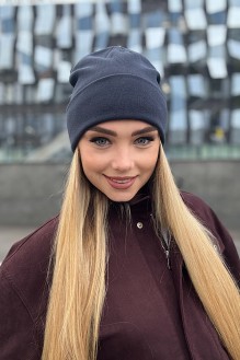 Caskona SHADY Flip Uni HAT