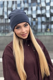 Caskona SHADY Flip Uni HAT