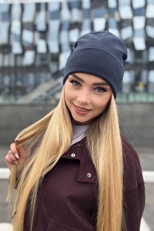 Caskona SHADY Flip Uni HAT