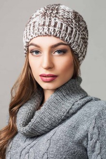 Caskona CAMILA Uni �����