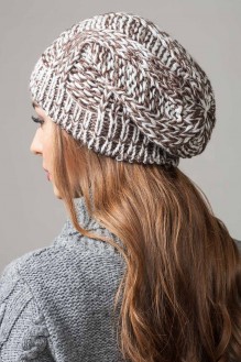 Caskona CAMILA Uni �����