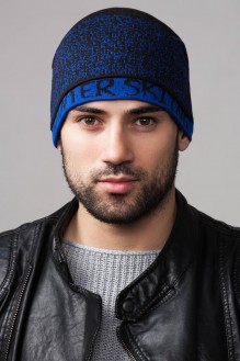 KIRK UniXS ����� 