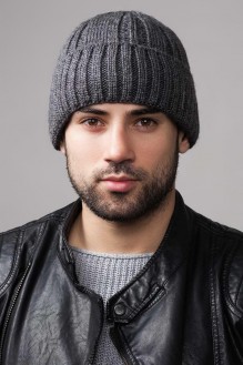 WOODY ����� 