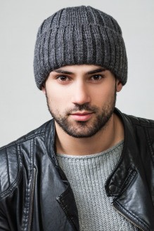 WOODY UniX ����� 