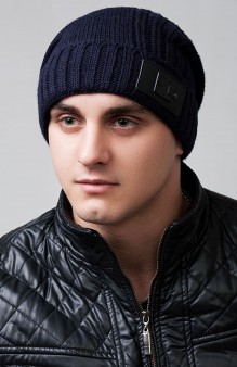 JOFFREY 5 Uni �����