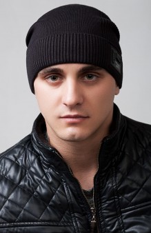 Caskona JOFFREY UniX ����� 