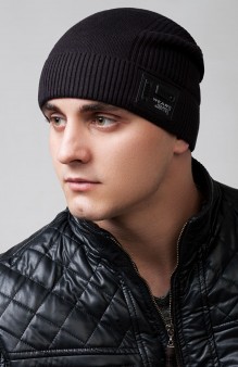 Caskona JOFFREY UniX ����� 