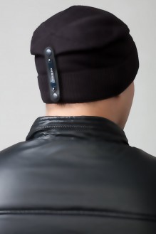 Caskona JOFFREY UniX ����� 