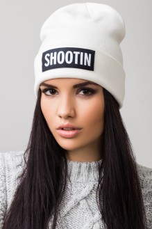 SHOOTIN Flip Uni 
