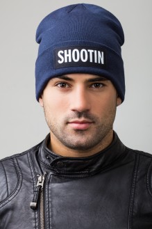 SHOOTIN Flip Uni 