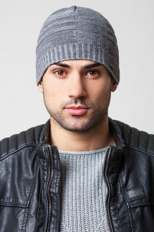 Caskona HARRY �����