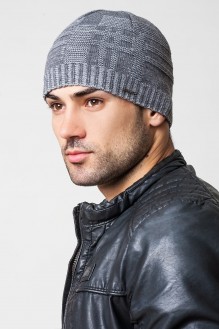 Caskona HARRY �����