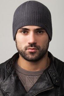 NICK  