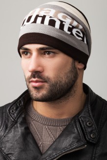 BRINK Uni �����