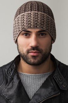 CS 