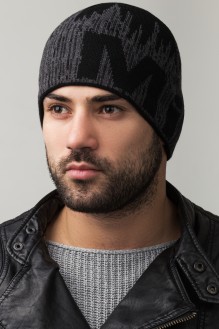 MIRANO 