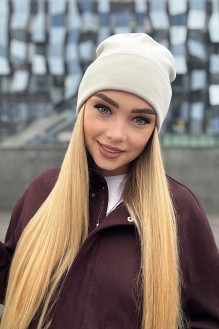 Caskona SHADY Flip Uni HAT