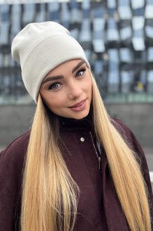 Caskona SHADY Flip Uni HAT