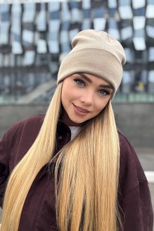 SHADY Flip Uni HAT