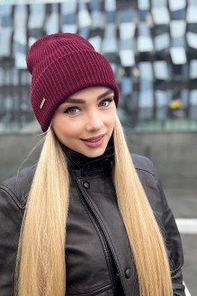 Caskona BARRY F UNI 