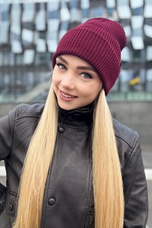 Caskona  BARRY F UNI