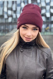 Caskona  BARRY F UNI