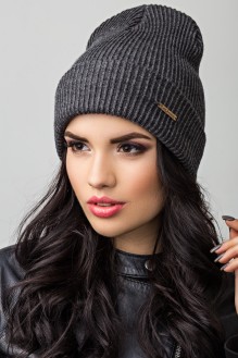 BARRY F UNI ШАПКА