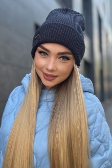 Caskona BARRY F UNI 