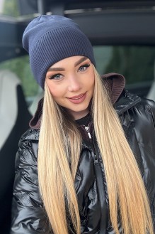 Caskona ����� MAX F UNI