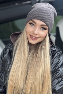 MAX F UNI ШАПКА