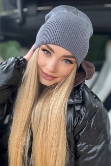 MAX F UNI ШАПКА